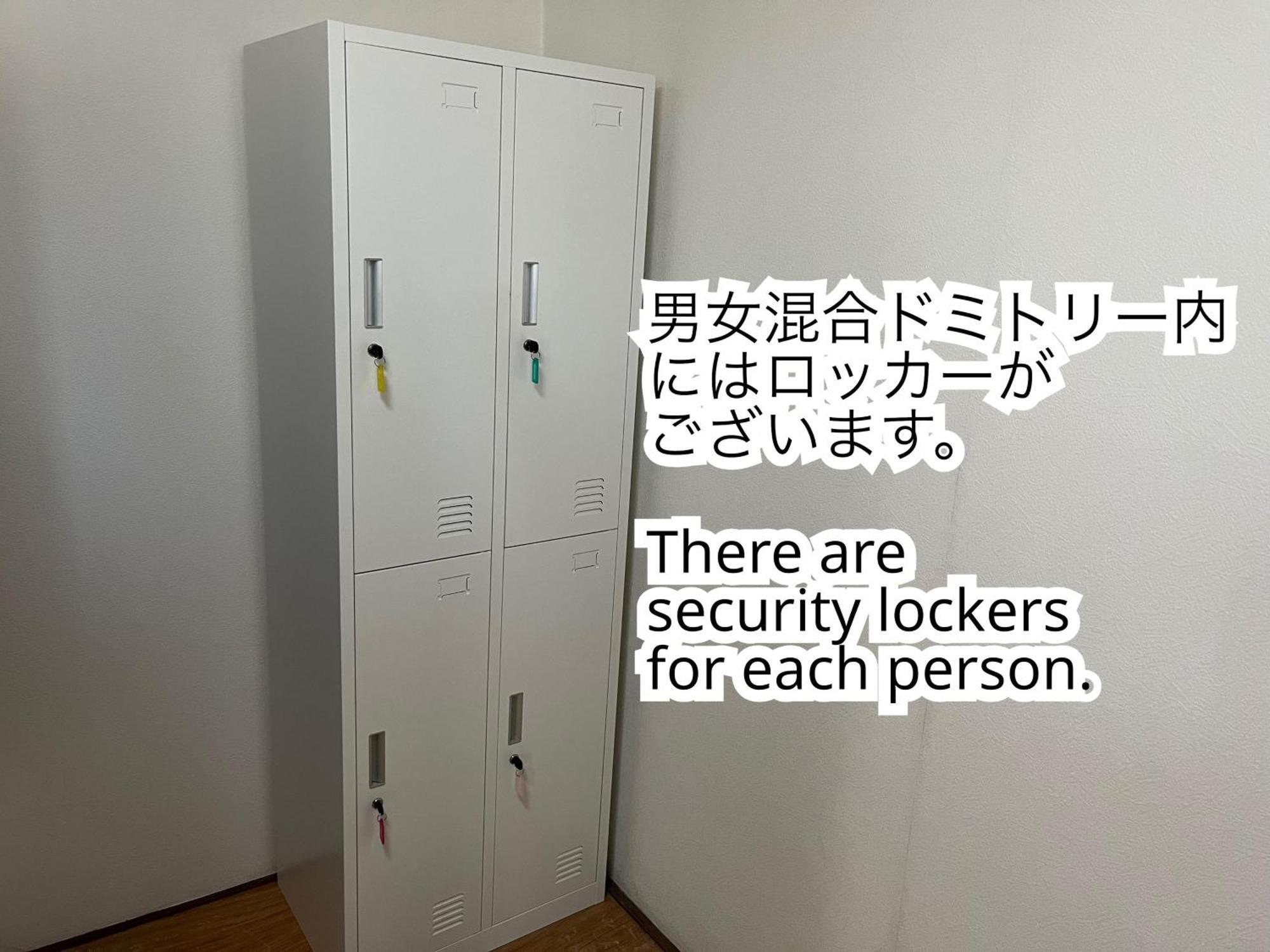 ゲストハウスまちかど Guest House Machikado Ibusuki Habitación foto